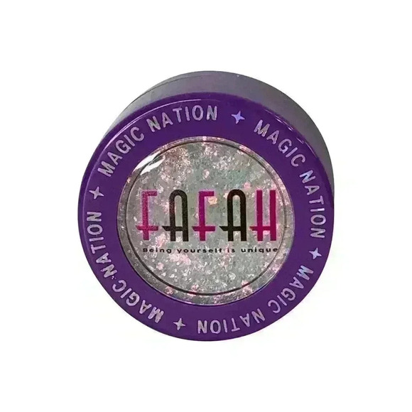 1 Press eyeshadow - Picture 2 of 11